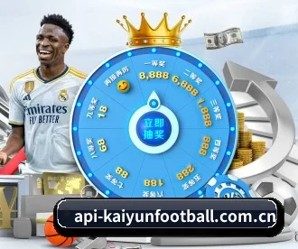 api-kaiyunfootball.com.cn APP