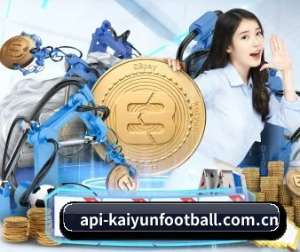 开云体育足球直播 APP
