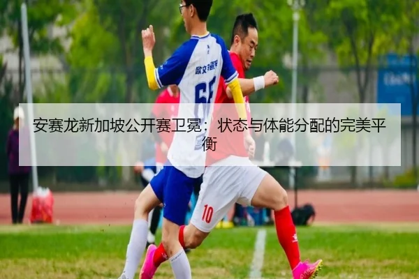 an-sai-long-xin-jia-po-gong-kai-sai-wei-mian-zhuang-tai-yu-ti-neng-fen-pei-de-wan-mei-ping-heng-3-268.jpg