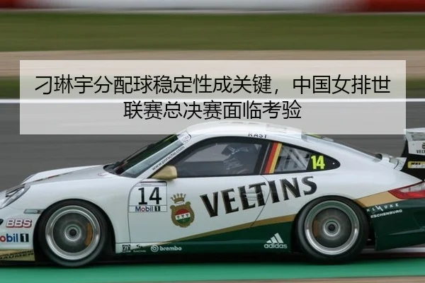 diao-lin-yu-fen-pei-qiu-wen-ding-xing-cheng-guan-jian-zhong-guo-nv-pai-shi-lian-sai-zong-jue-sai-mian-lin-kao-yan-2-877.jpg